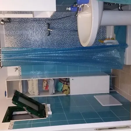 Lido Marini * Lido Marini