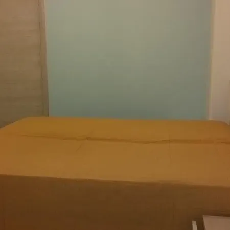 Apartament Lido Marini