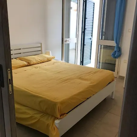 Lido Marini * Lido Marini