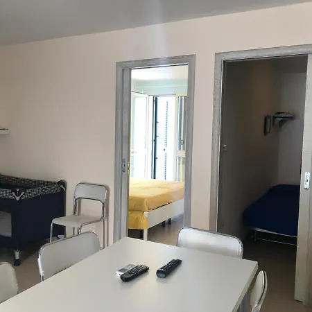 Lido Marini * Lido Marini